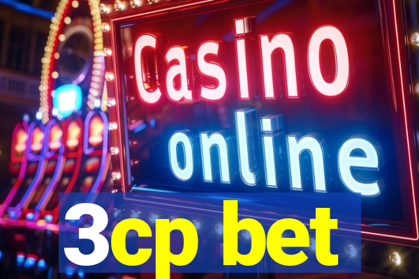 3cp bet